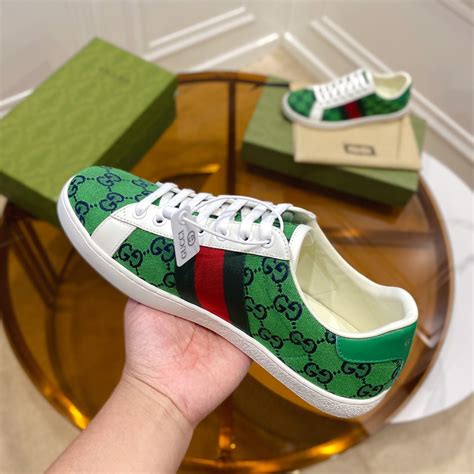 gucci shoes for cheap price|really cheap Gucci shoes.